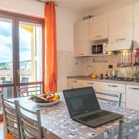 Trilo Gemelli 5